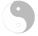 yng yang symbol