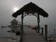Belize: Image