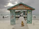 Belize: Image