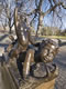 BackBay: Image
