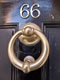BackBay: Image