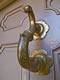 BackBay: Image