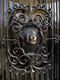 BackBay: Image