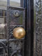 BackBay: Image