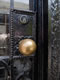BackBay: Image