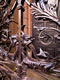 BackBay: Image