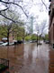 BackBay: Image