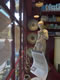 BackBay: Image