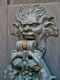 BackBay: Image