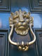 BackBay: Image
