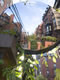 BackBay: Image