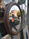 BackBay: Image