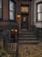 BackBay: Image