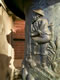 BackBay: Image