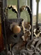 BackBay: Image