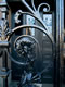 BackBay: Image