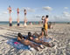  Miami: Image