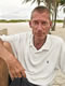  Miami: Image