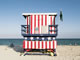  Miami: Image