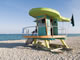  Miami: Image