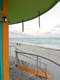  Miami: Image
