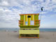  Miami: Image