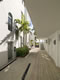  Miami: Image